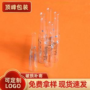 如皋市顶峰包装材料厂 立足品质，包装未来