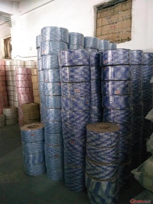 中山市亿鑫包装材料 &raquo; 产品供应 价格:请来电询价    本