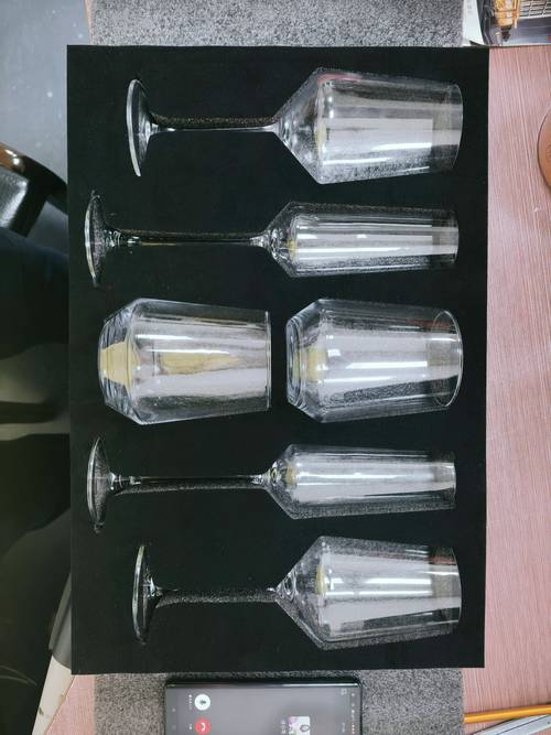 厂家,其核心产品线覆盖epe珍珠棉,缓冲棉,泡棉以及各类定制化包装材料